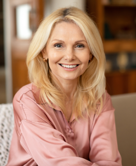 Anti-Wrinkle Injections