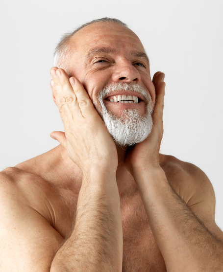Skincare Peels