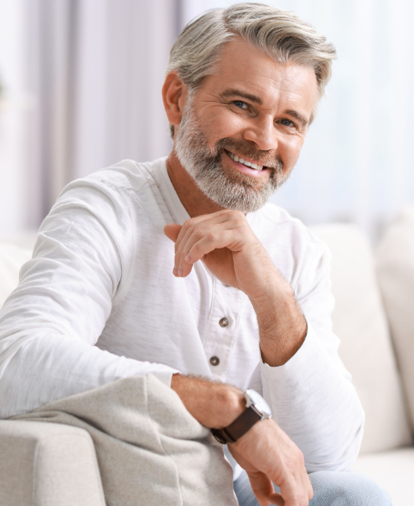 Dermal Fillers