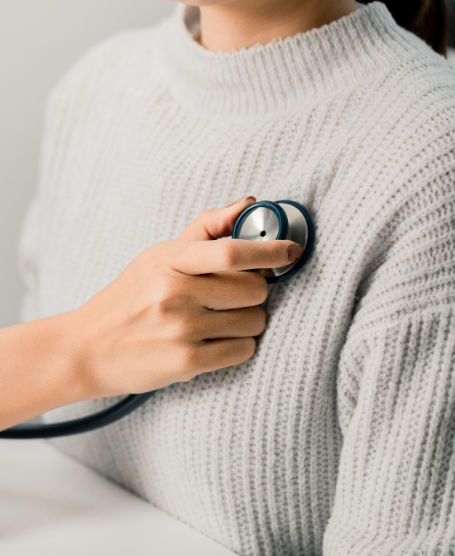 Private GP Consultations