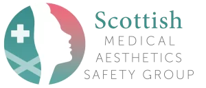 Accreditation logo