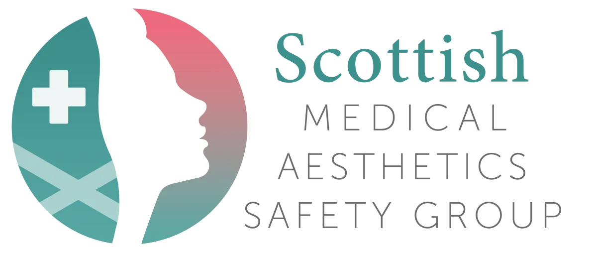 Regulatory logo