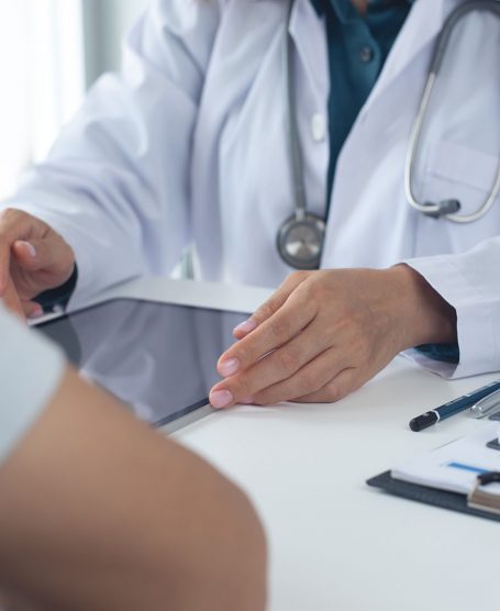 Women's Urology